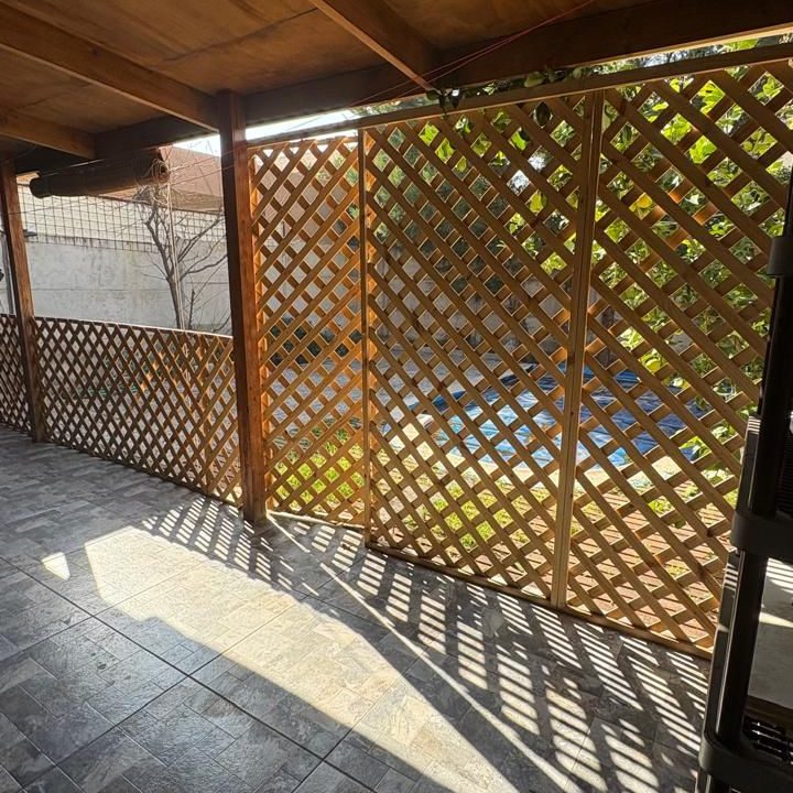 WhatsApp Image 2025-12-26 at 8.55.21 PM