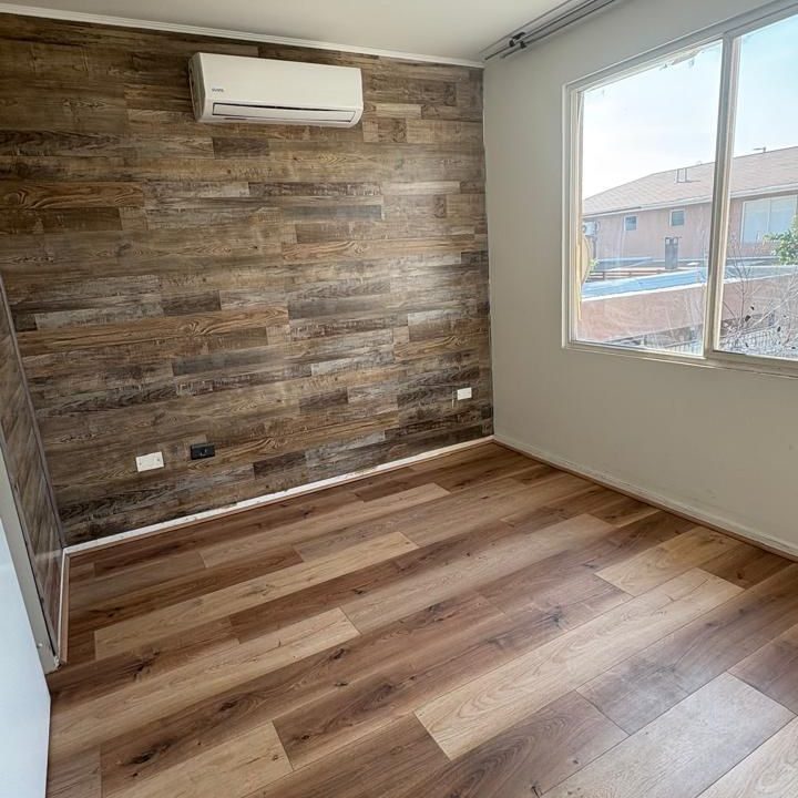 WhatsApp Image 2025-12-26 at 8.55.22 PM (1)