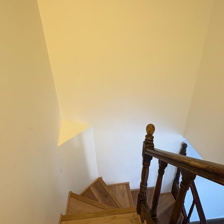 WhatsApp Image 2025-12-26 at 8.55.22 PM (2)