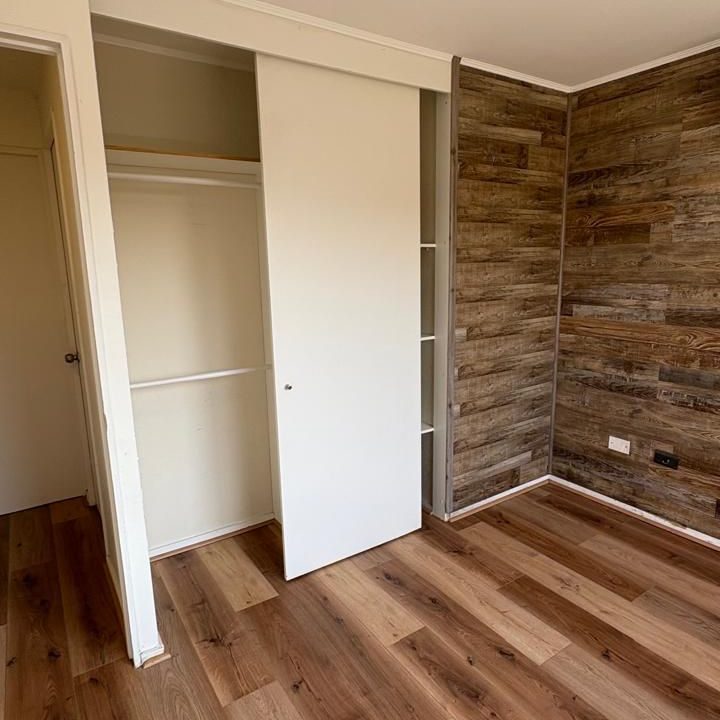 WhatsApp Image 2025-12-26 at 8.55.22 PM (3)