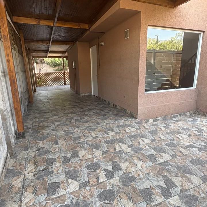 WhatsApp Image 2025-12-26 at 8.55.22 PM