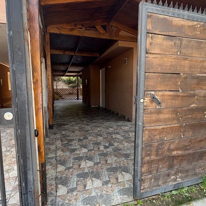 WhatsApp Image 2025-12-26 at 8.55.23 PM (1)