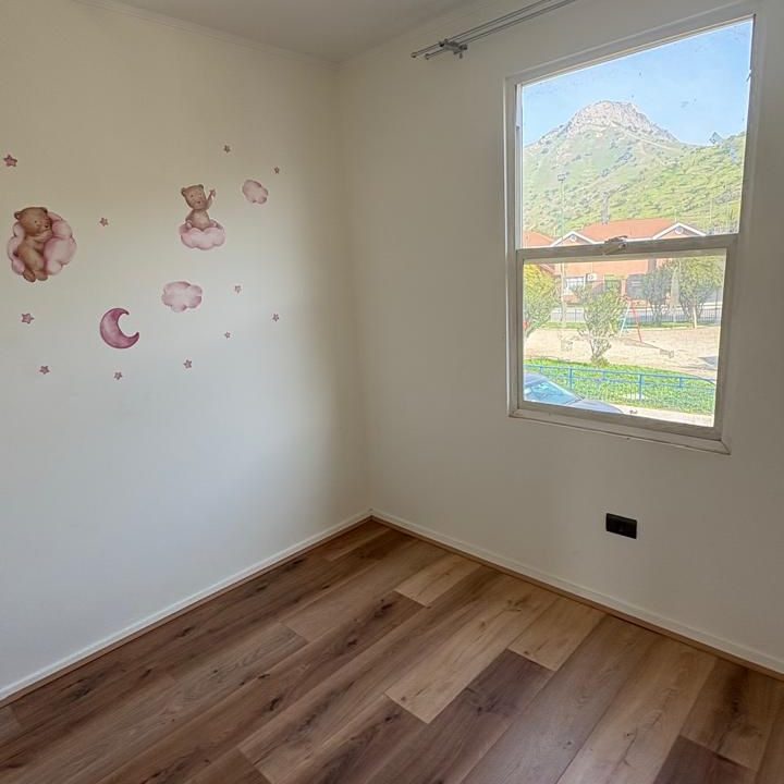 WhatsApp Image 2025-12-26 at 8.55.23 PM