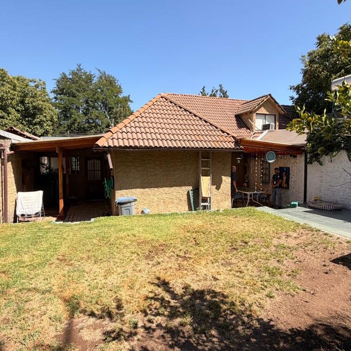 WhatsApp Image 2026-02-21 at 9.47.18 PM (1)