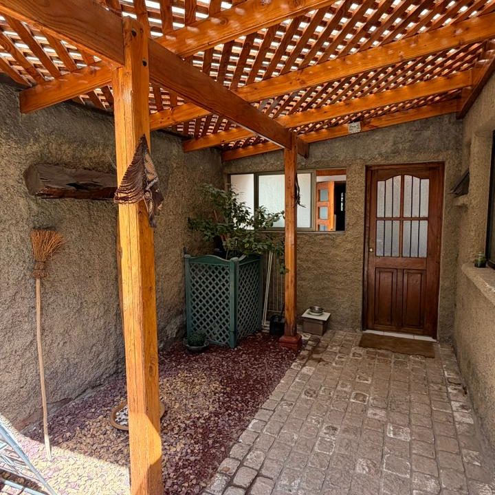 WhatsApp Image 2026-02-21 at 9.47.18 PM (2)