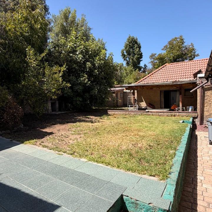 WhatsApp Image 2026-02-21 at 9.47.18 PM