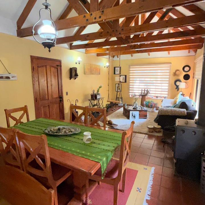 WhatsApp Image 2026-02-21 at 9.47.19 PM (1)