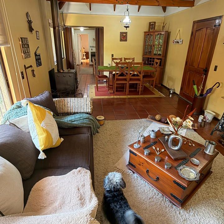 WhatsApp Image 2026-02-21 at 9.47.19 PM (2)