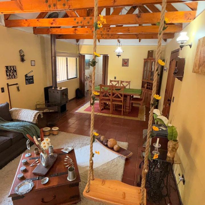 WhatsApp Image 2026-02-21 at 9.47.19 PM (3)