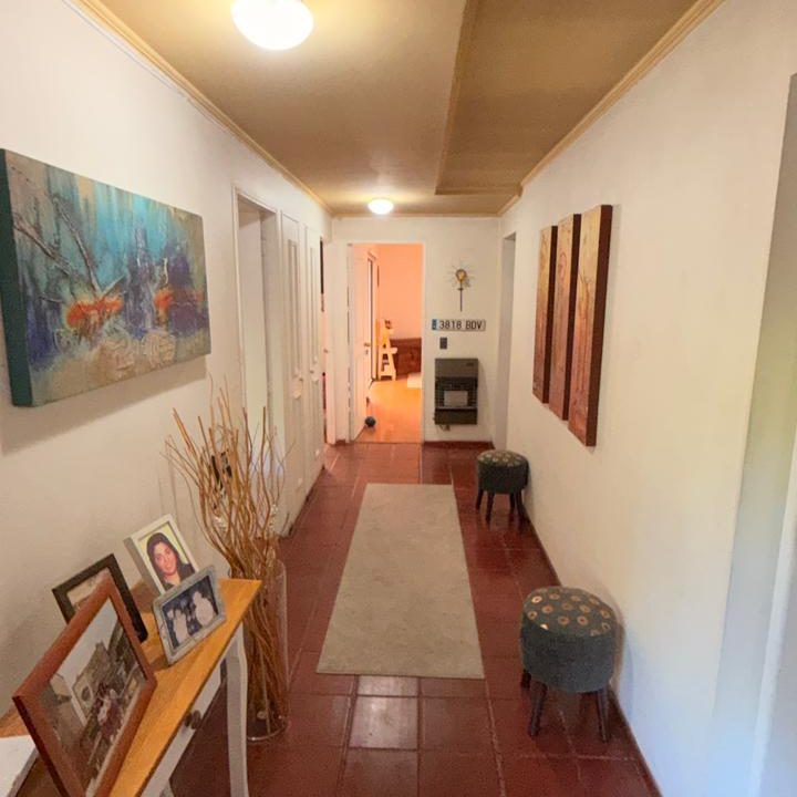 WhatsApp Image 2026-02-21 at 9.47.19 PM (4)