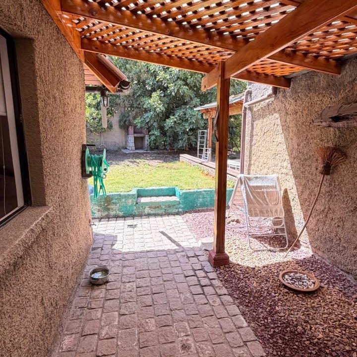 WhatsApp Image 2026-02-21 at 9.47.19 PM