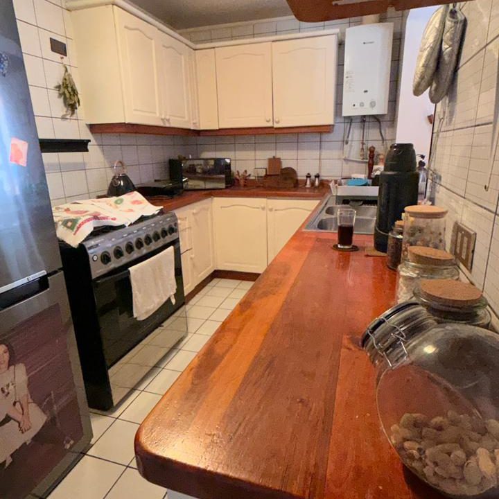 WhatsApp Image 2026-02-21 at 9.47.20 PM (1)