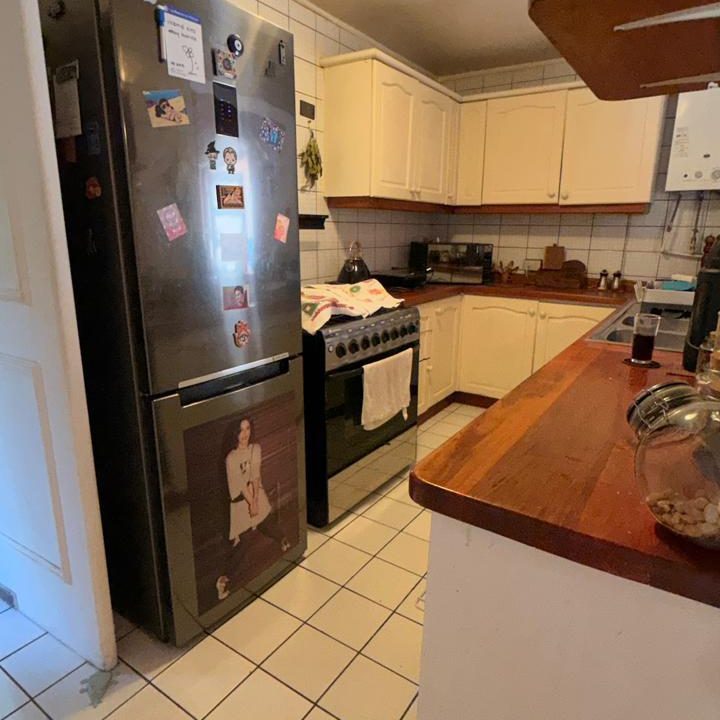 WhatsApp Image 2026-02-21 at 9.47.20 PM (2)