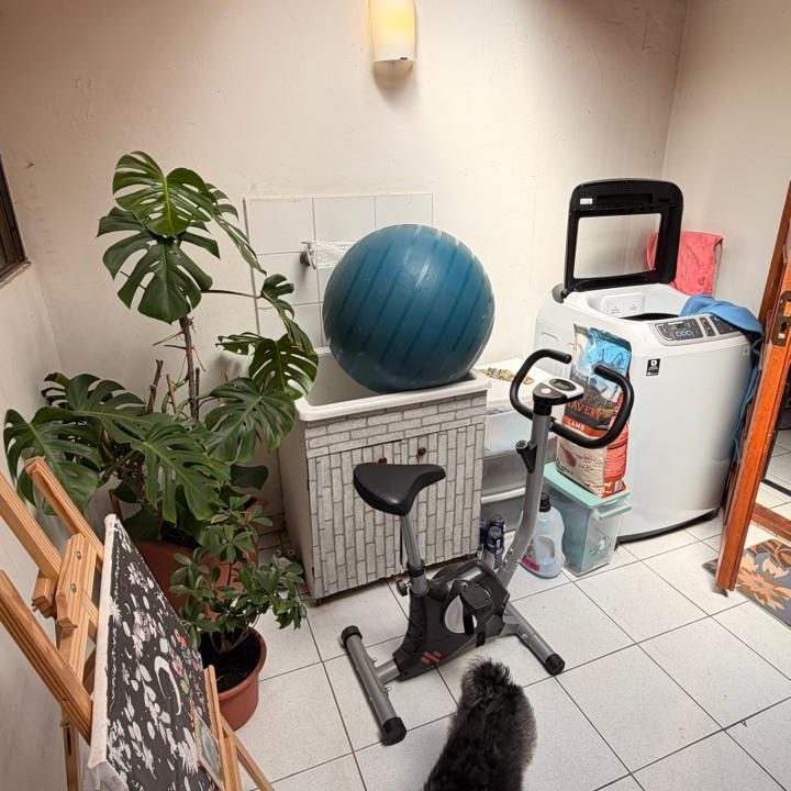 WhatsApp Image 2026-02-21 at 9.47.20 PM (3)