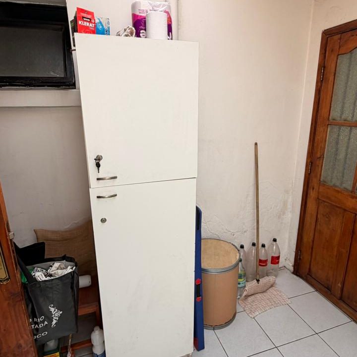 WhatsApp Image 2026-02-21 at 9.47.20 PM (4)