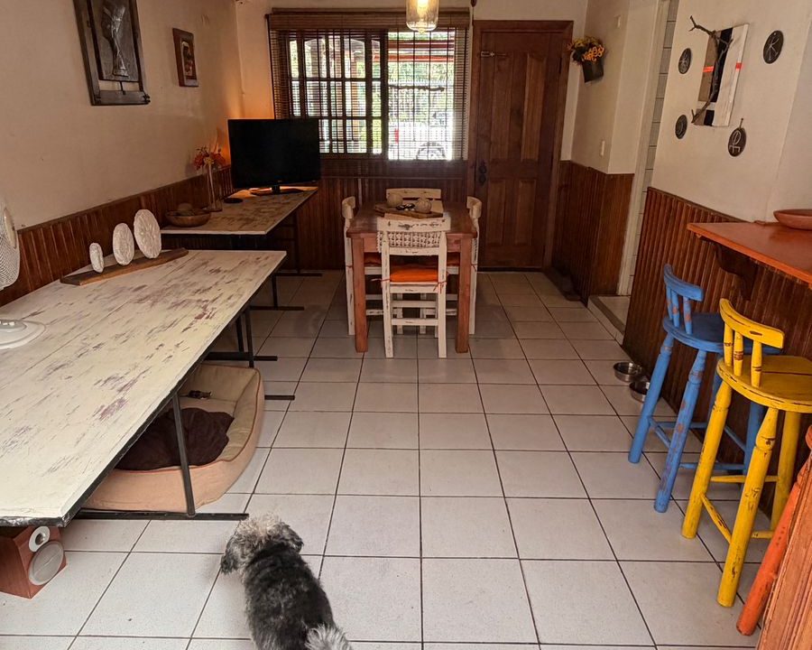 WhatsApp Image 2026-02-21 at 9.47.20 PM (5)