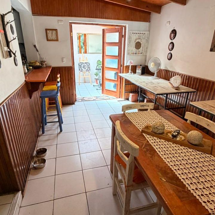 WhatsApp Image 2026-02-21 at 9.47.20 PM