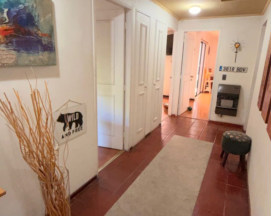 WhatsApp Image 2026-02-21 at 9.47.21 PM (1)