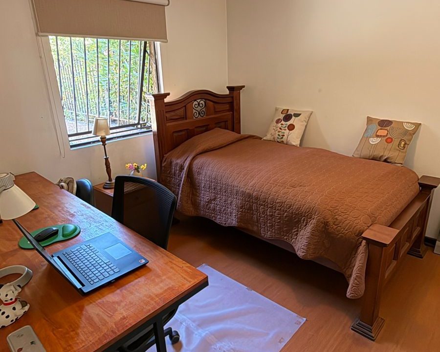 WhatsApp Image 2026-02-21 at 9.47.21 PM (2)