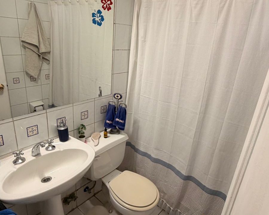 WhatsApp Image 2026-02-21 at 9.47.21 PM (4)