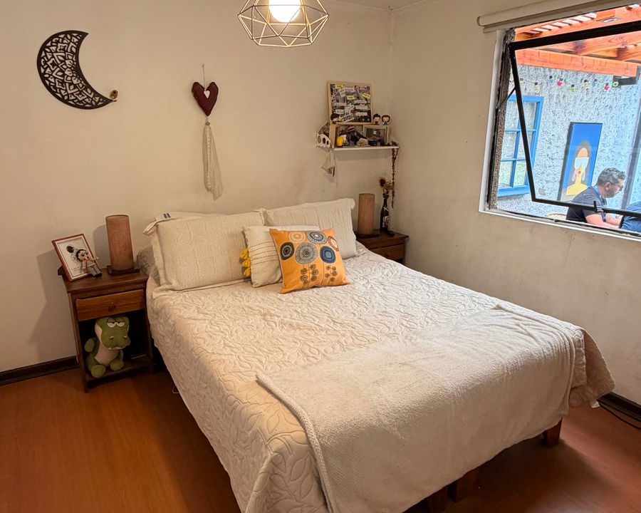 WhatsApp Image 2026-02-21 at 9.47.21 PM (5)