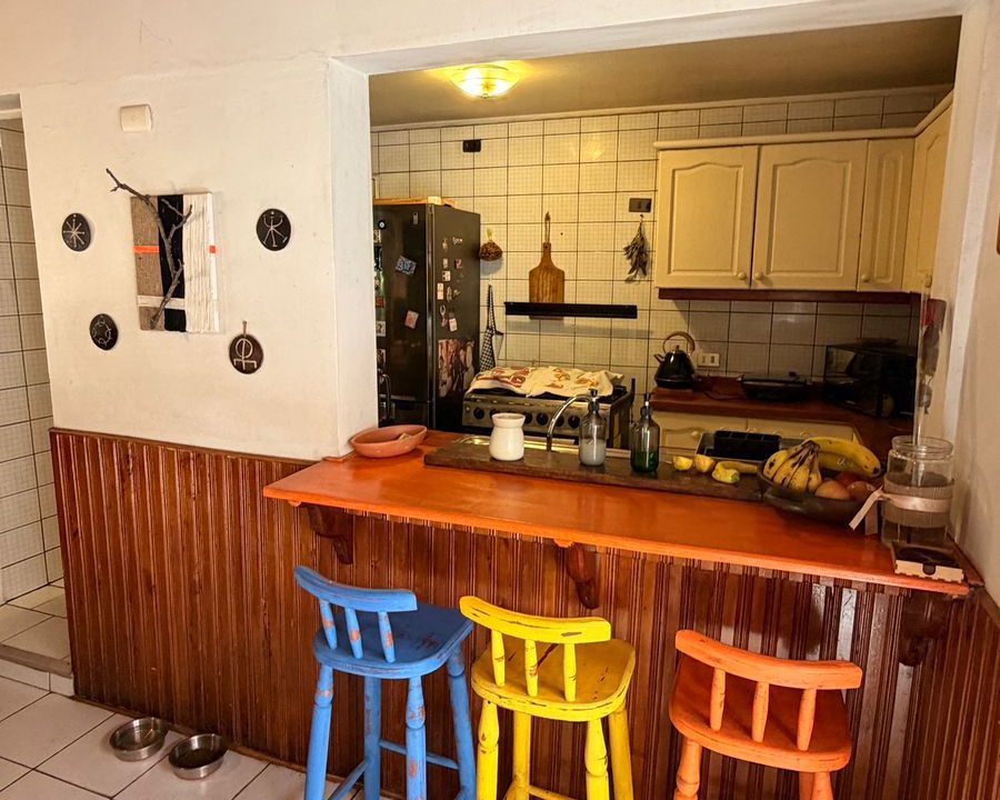 WhatsApp Image 2026-02-21 at 9.47.21 PM