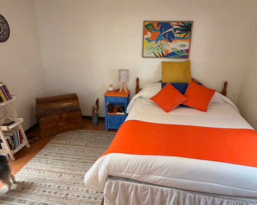 WhatsApp Image 2026-02-21 at 9.47.22 PM (1)