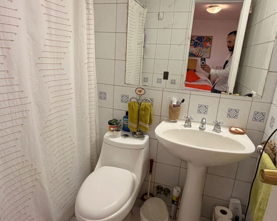 WhatsApp Image 2026-02-21 at 9.47.22 PM (2)