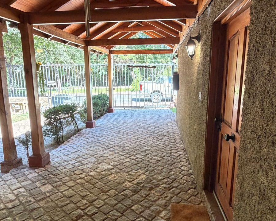 WhatsApp Image 2026-02-21 at 9.47.22 PM (3)