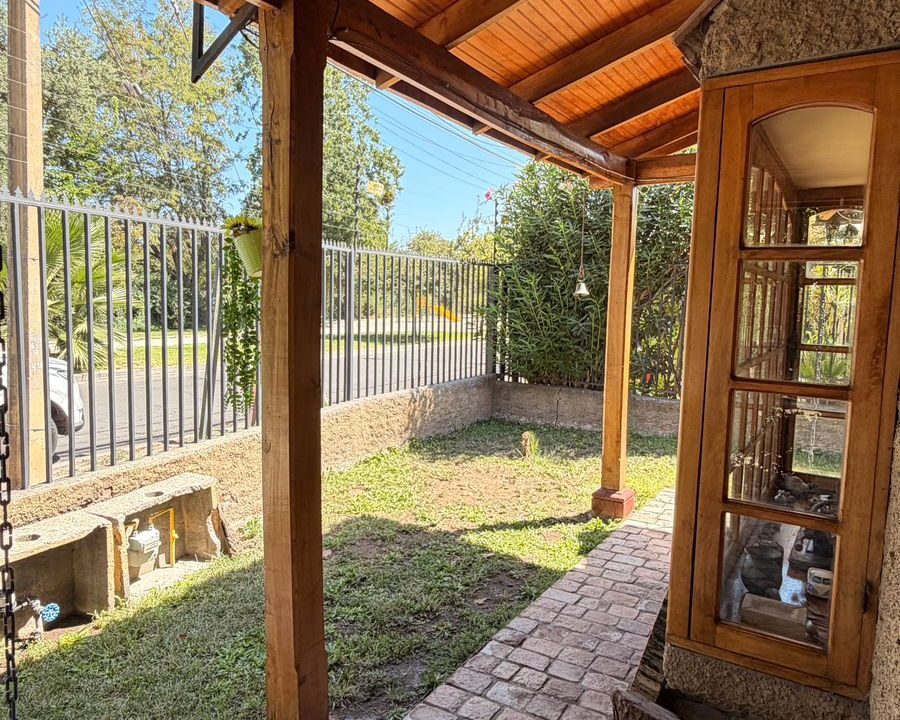 WhatsApp Image 2026-02-21 at 9.47.22 PM (4)