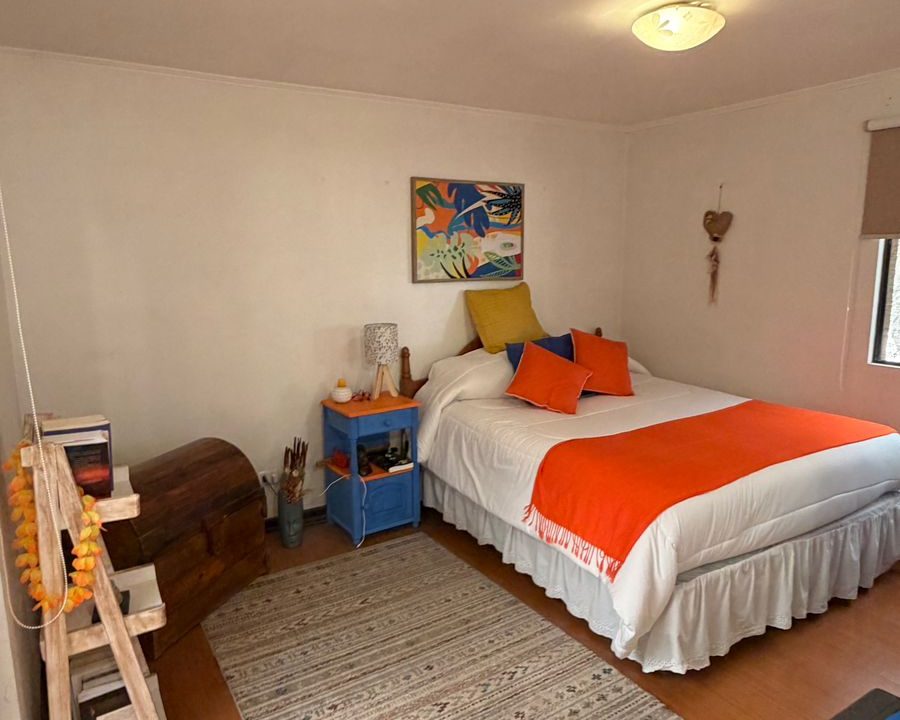 WhatsApp Image 2026-02-21 at 9.47.22 PM