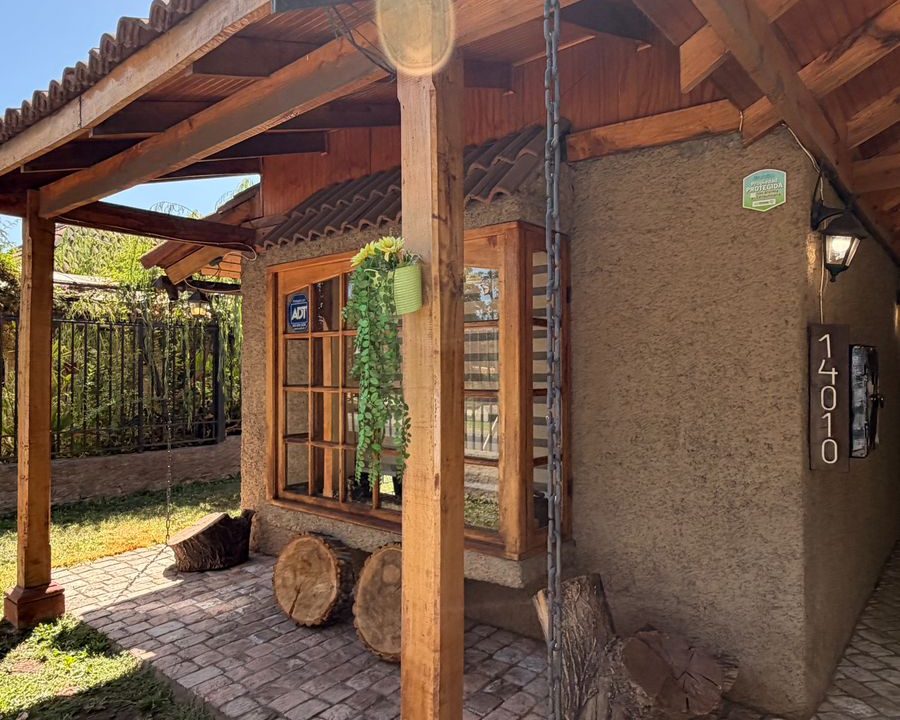 WhatsApp Image 2026-02-21 at 9.47.23 PM (1)