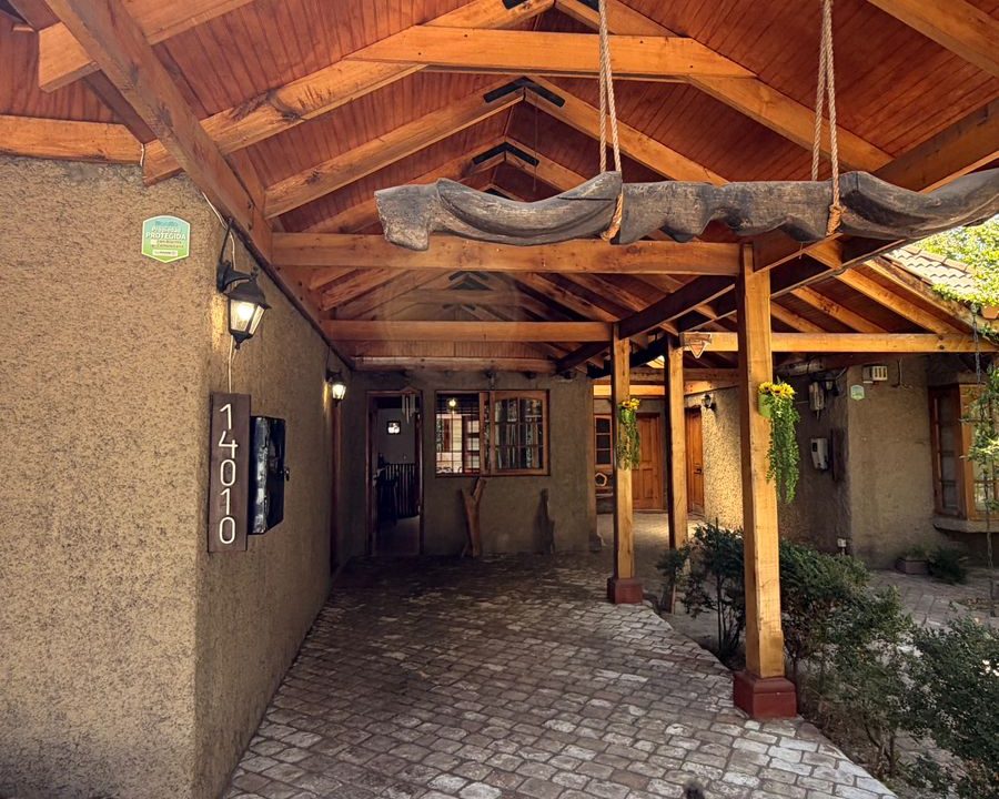 WhatsApp Image 2026-02-21 at 9.47.23 PM (2)