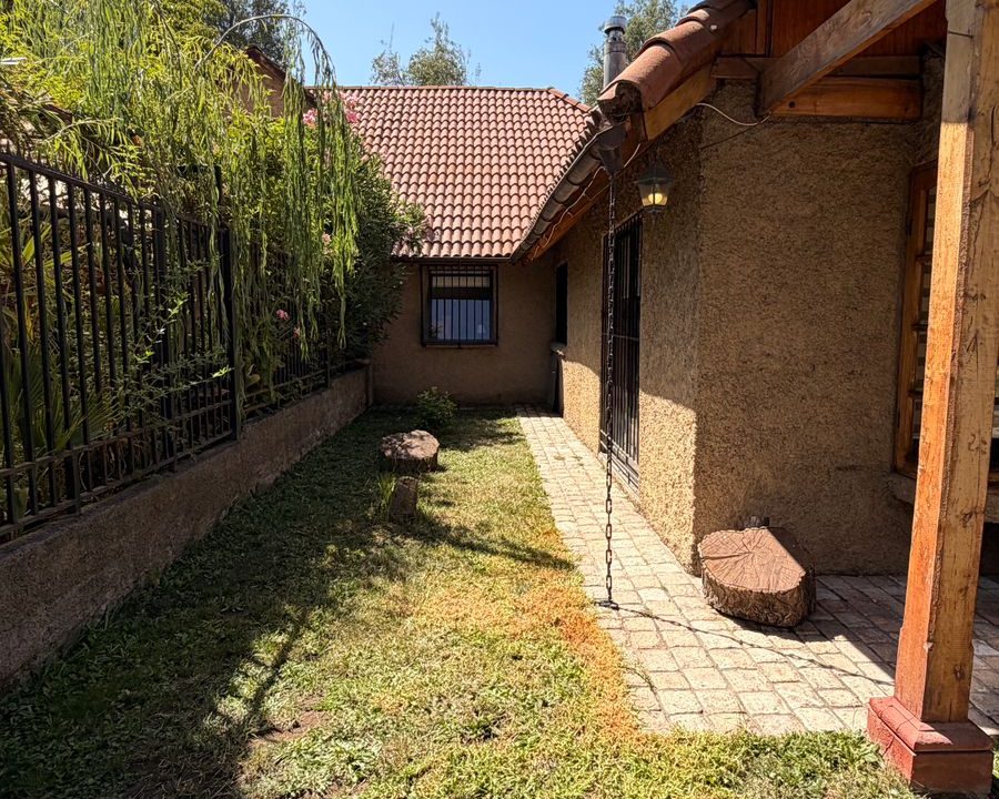 WhatsApp Image 2026-02-21 at 9.47.23 PM (3)