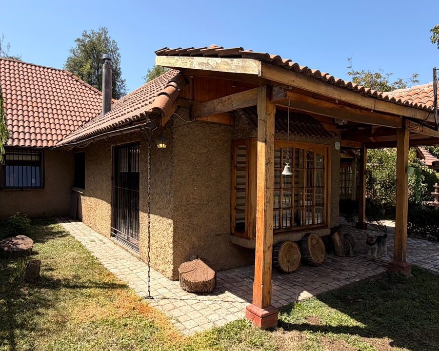 WhatsApp Image 2026-02-21 at 9.47.23 PM (4)