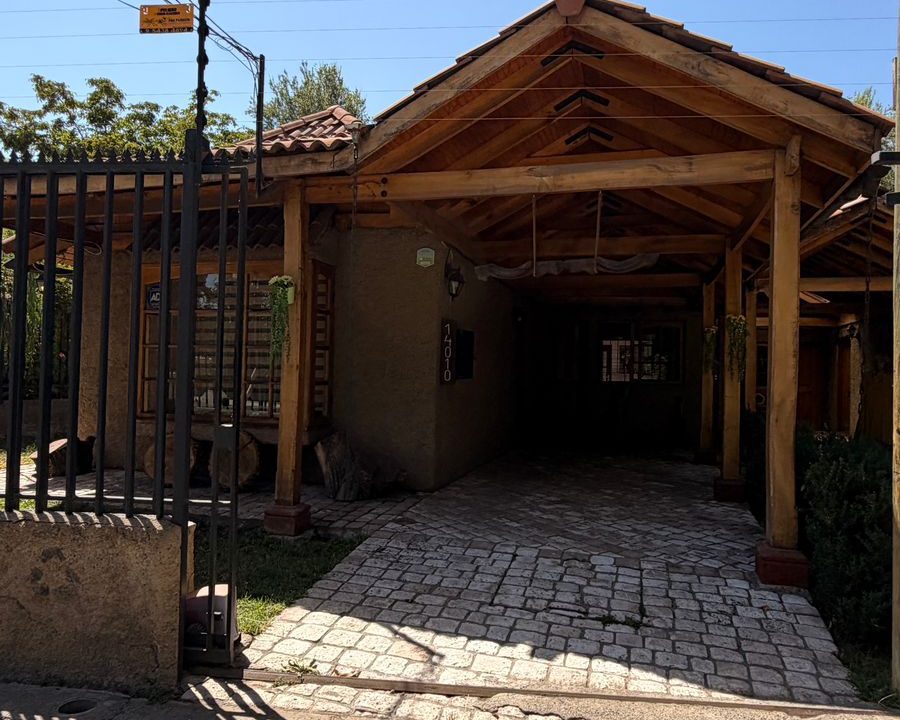 WhatsApp Image 2026-02-21 at 9.47.23 PM