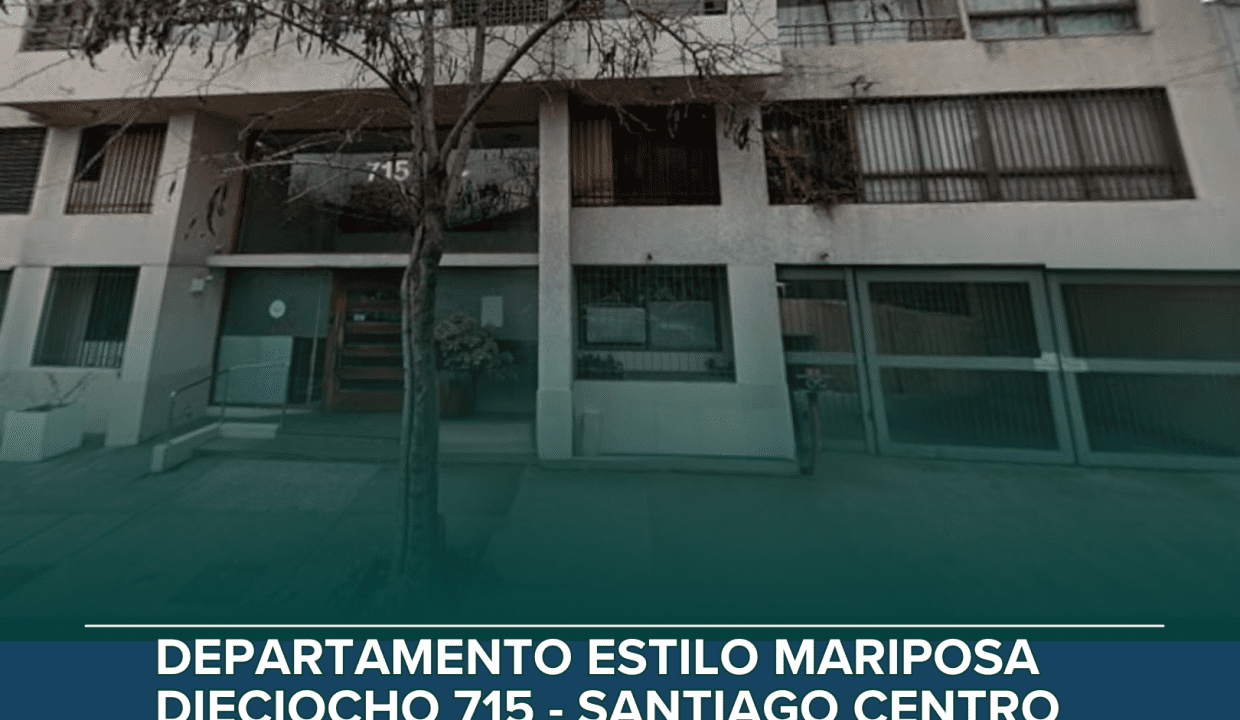 AFICHE DPTO DIECIOCHO