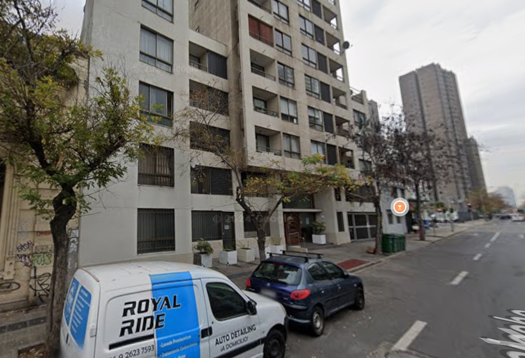 Captura de pantalla 2026-03-05 121714