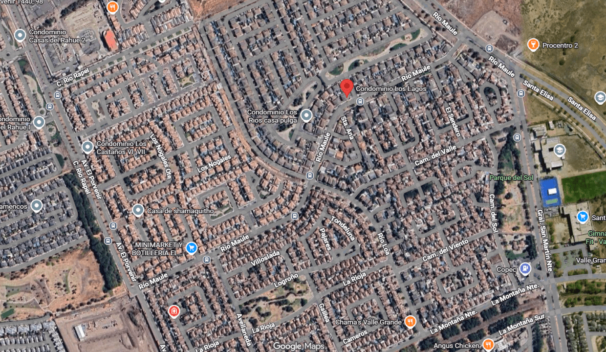 Captura de pantalla 2026-03-05 173558