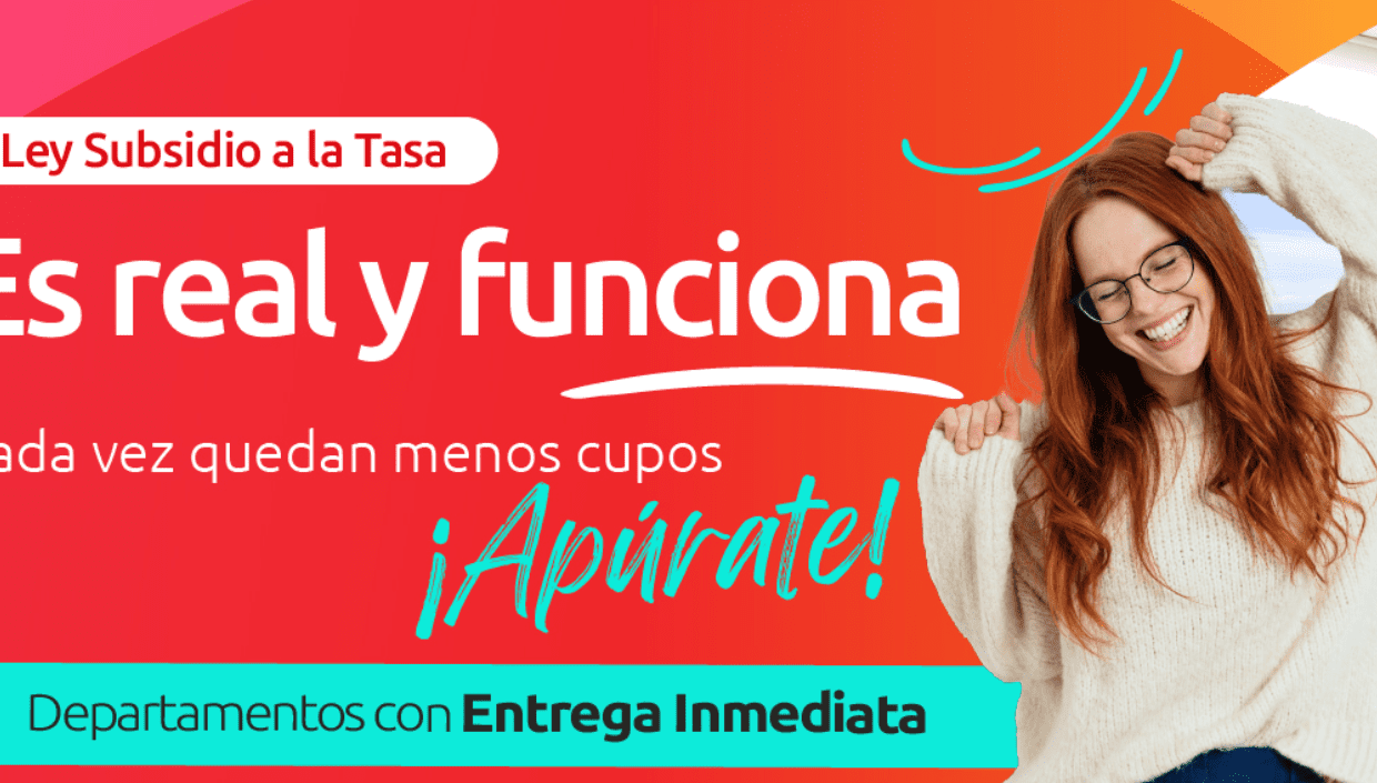 Captura de pantalla 2026-03-10 194218