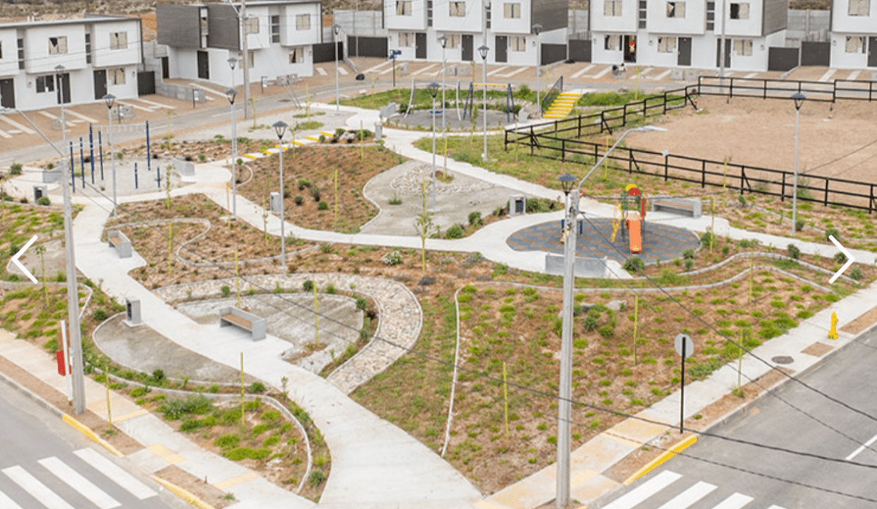 Captura de pantalla 2026-03-30 131344