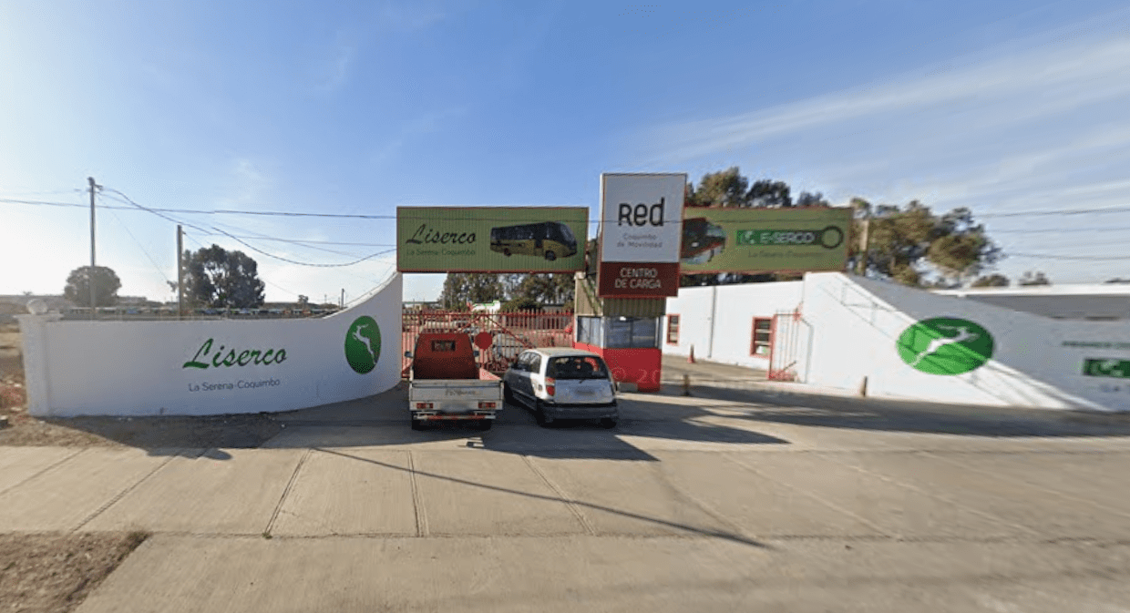 Captura de pantalla 2026-03-30 131705