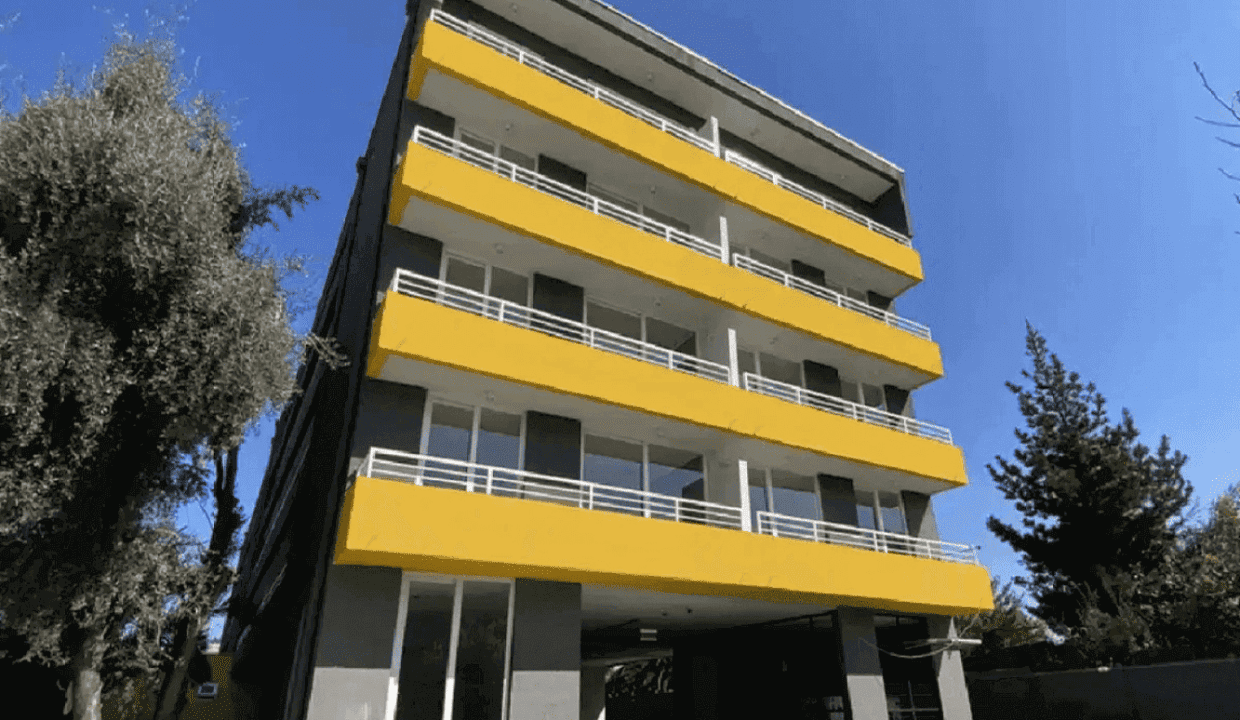 Pag-Proy-Calu-Edificio-Prat