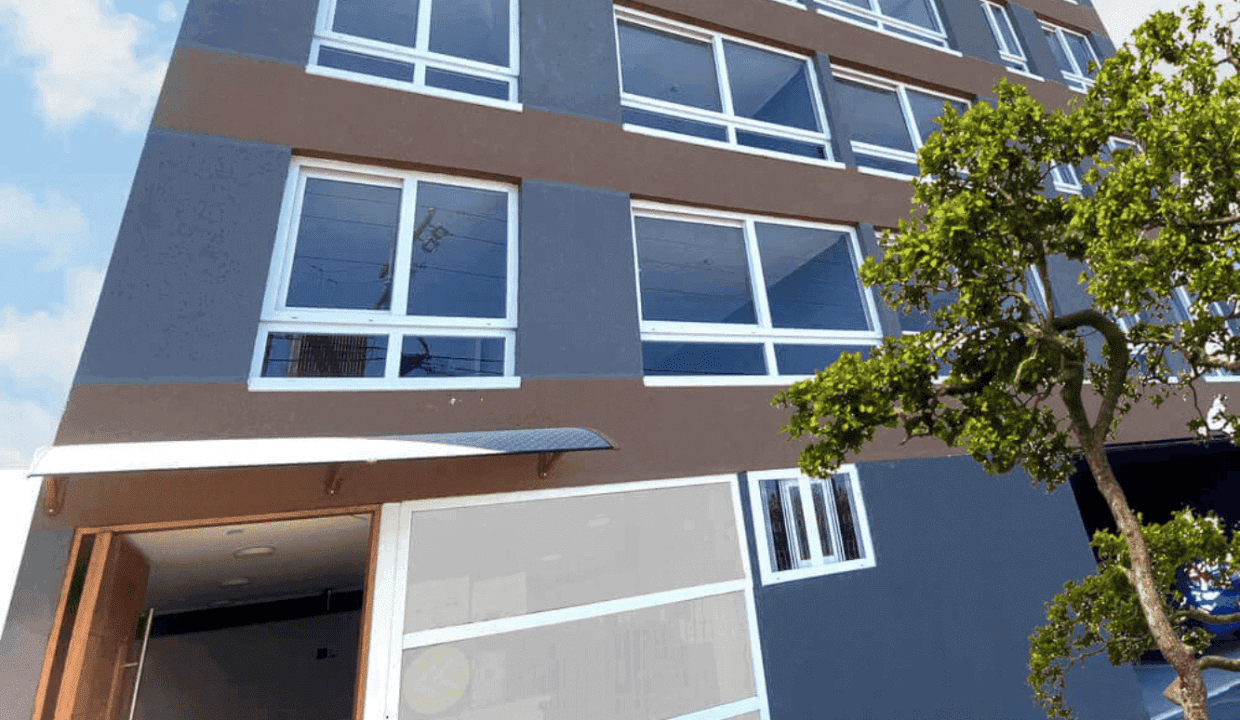 Pag-Proy-Calu-Edificio-Sergio