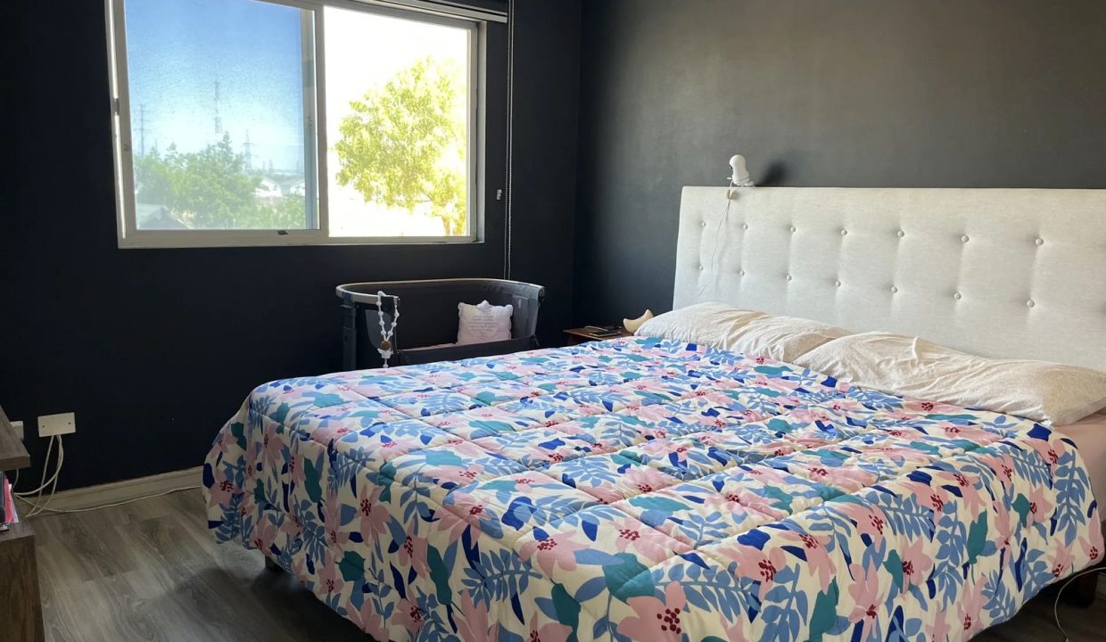 WhatsApp Image 2026-03-03 at 8.05.37 PM