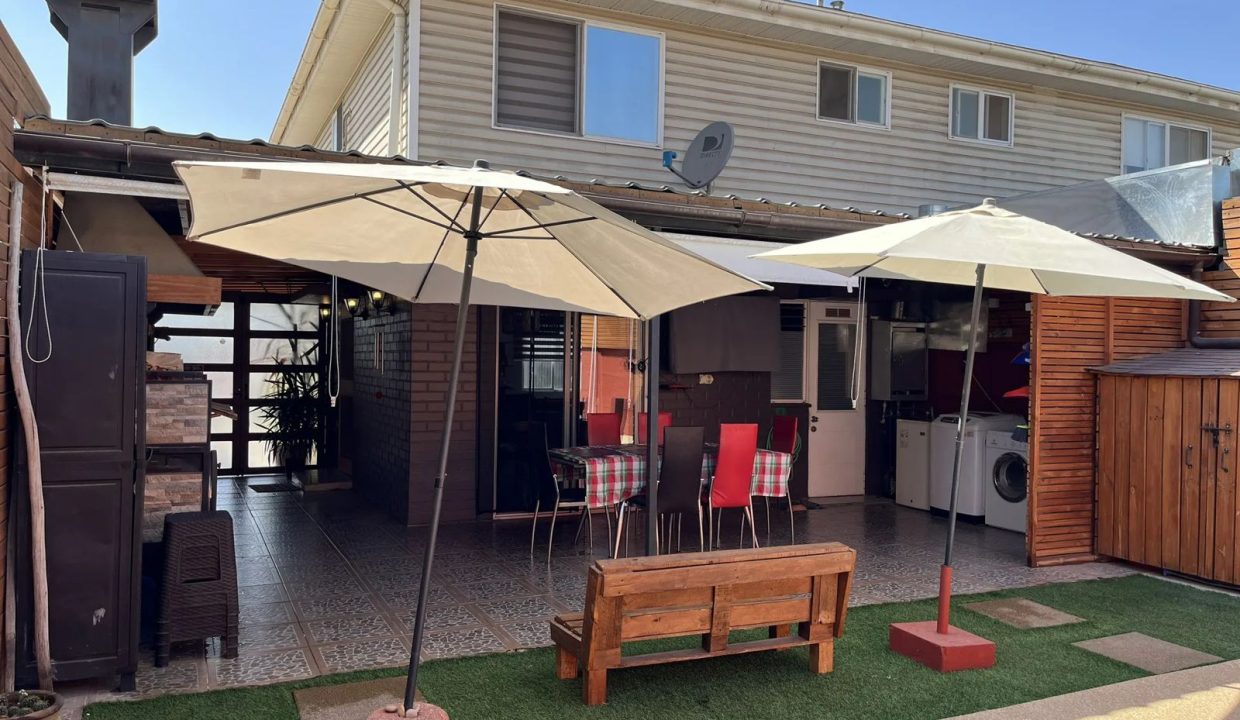 WhatsApp Image 2026-03-03 at 8.05.42 PM