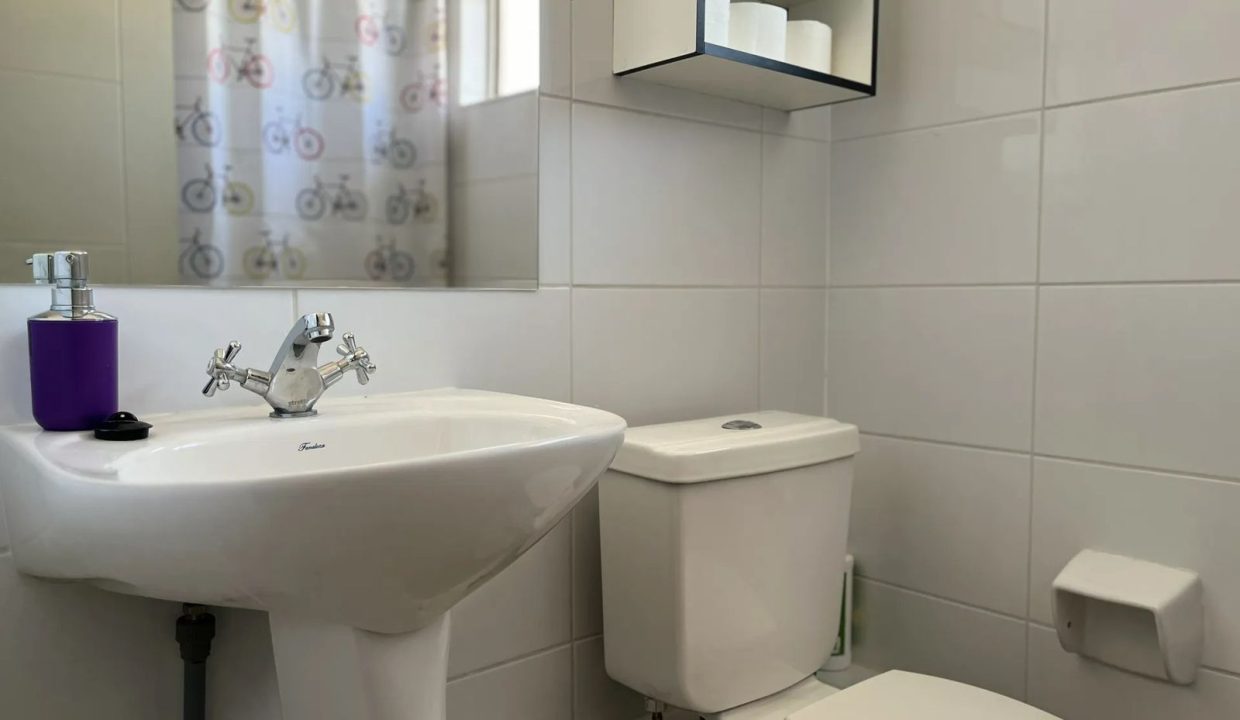 WhatsApp Image 2026-03-03 at 8.05.44 PM