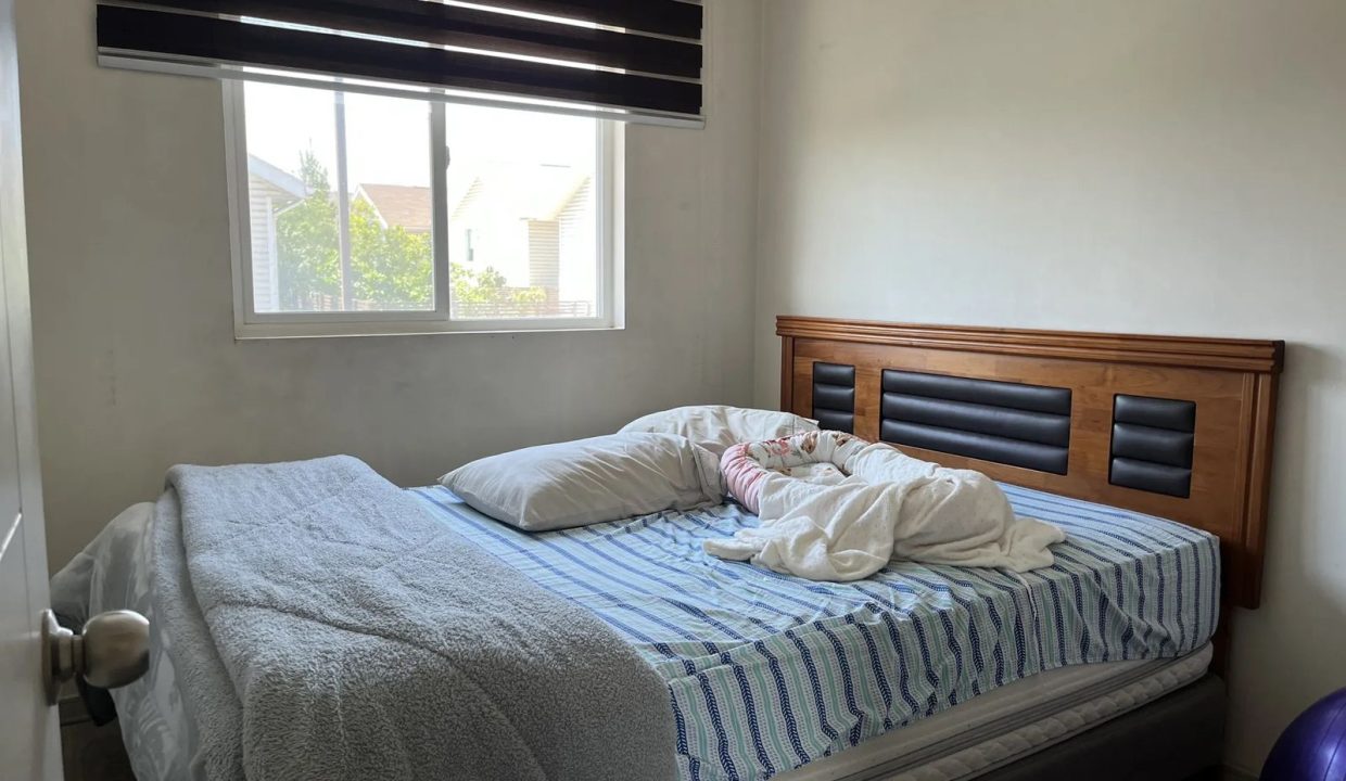 WhatsApp Image 2026-03-03 at 8.05.48 PM