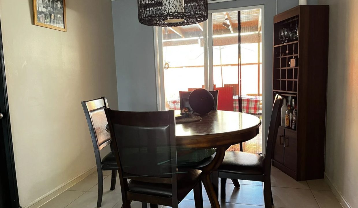 WhatsApp Image 2026-03-03 at 8.05.52 PM