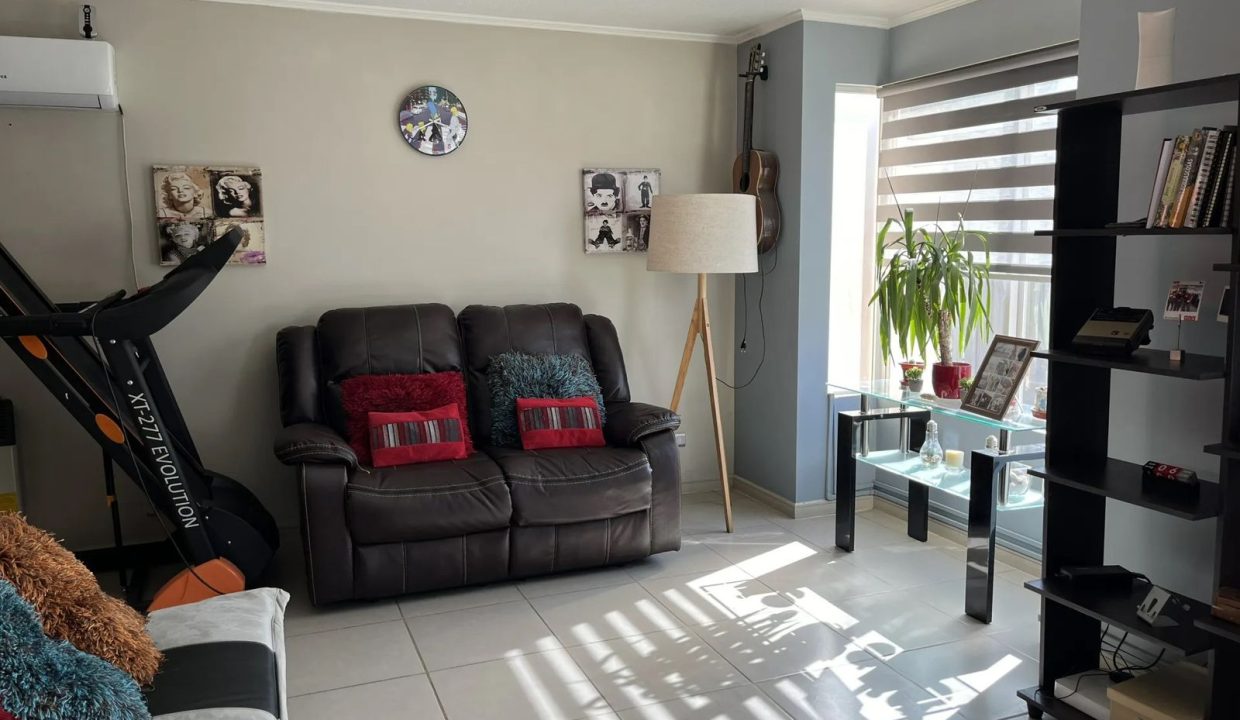 WhatsApp Image 2026-03-03 at 8.05.53 PM